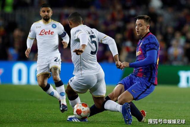 太阳报：英格兰球迷卖房子去看世界杯，计划在北美待7周
