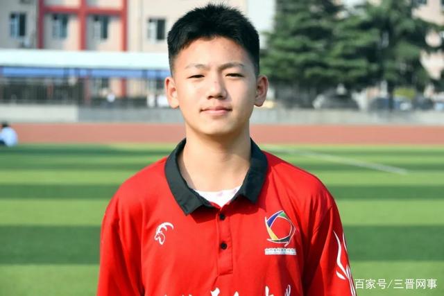 高盛预测2026世界杯：西班牙夺冠概率领先